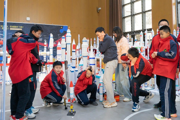 1cf3100be331440ca3442fd1822410fa.jpg 1.jpg