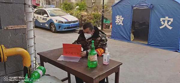 321f2c632b664608a105750330a48675.jpg 2.jpg