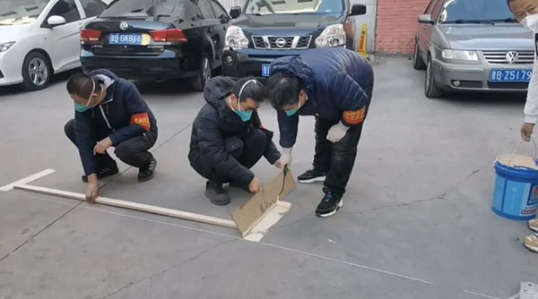 73fc686075e94687a07be75786a2e08c.jpg 1.jpg