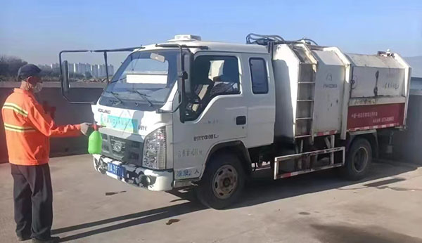 057d8fe32fb04de087fa26f6e6acbc5f.jpg 微信图片_20221017100140.jpg