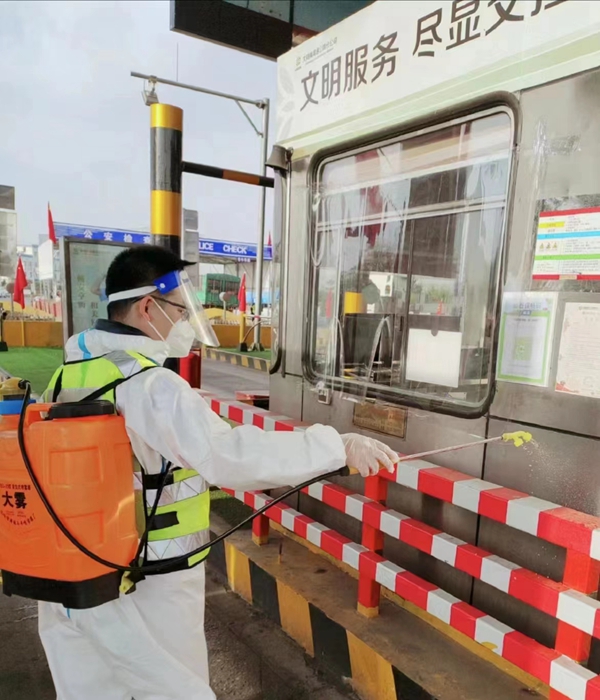 089d27d686bf47a683988ffbb91ab6fa.jpg 微信图片_20221017111042.jpg