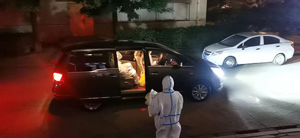 0f94f170996f49f1b5cb642c86926a79.jpg 微信图片_20221017094214.jpg