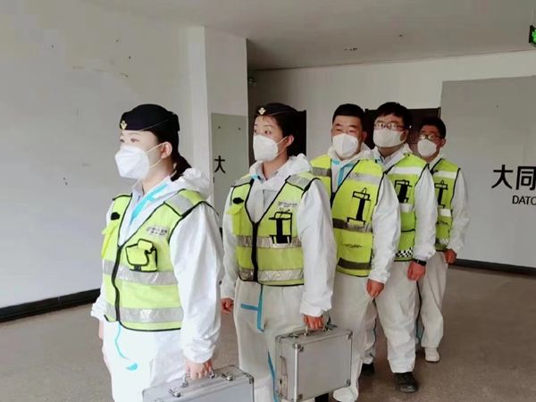 12a6d519a393472ba9ad10e9249a5e1c.jpg 微信图片_20221017111034.jpg