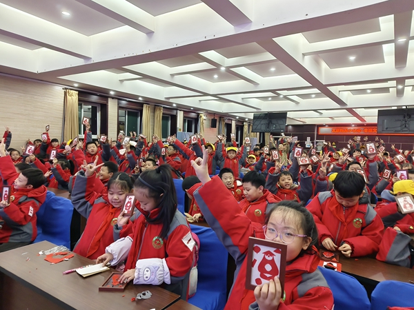 201e2cc9acbf4bd3b16d4ebbda624fc8.jpg 1.jpg