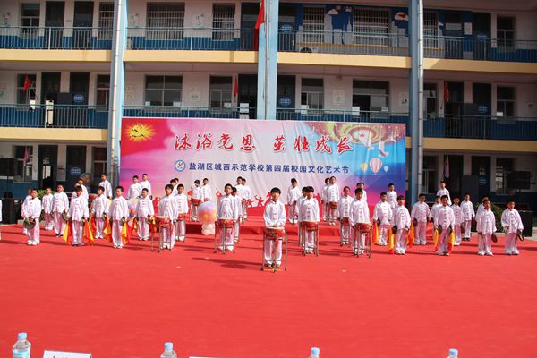 微信图片_202112171059024_副本.jpg