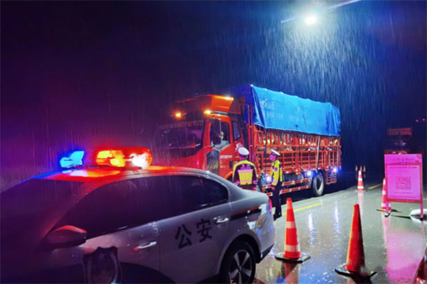 63e2f9692b8c4f16b3a8dcbf58168921.jpg 微信图片_20221017165756.jpg