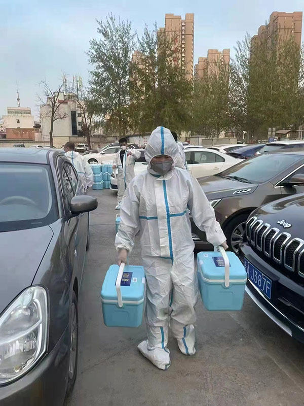 6d89677d4c8d4ff4b8378537d9e556c3.jpg 微信图片_20221017085820.jpg