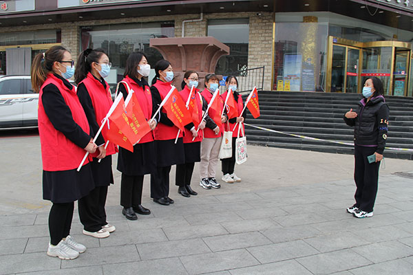 8d64d5c68ef94ba88e49af3e3bb4dfc7.jpg 1.jpg