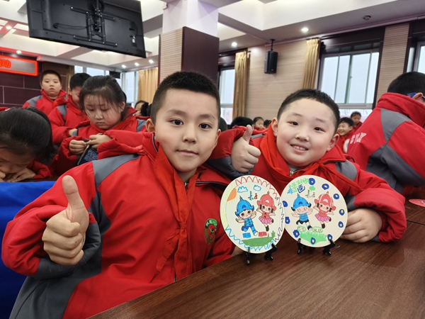 b4072cd34ffe45ce9817d3d64ae875a8.jpg 1.jpg