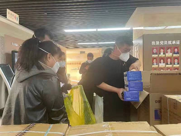 ce342c99a433463d92c3ccbedfcb74cf.jpg 微信图片_20221017091251.jpg