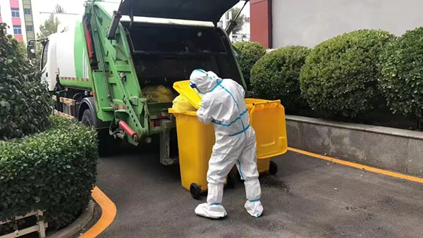 d8761d6e3e6a4842954393d2e1337854.jpg 微信图片_20221017100133.jpg