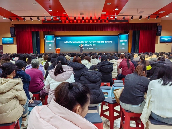 57051b62d54a49a092775fddc0eb9763.jpg 11.jpg