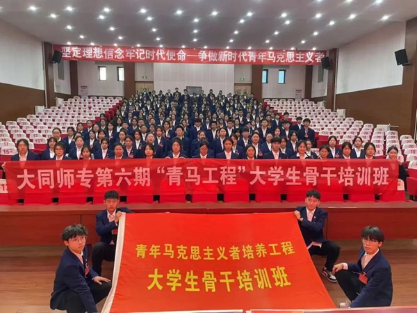 ae556ba1060140c080f8ea466aa456f6.jpg 11.jpg