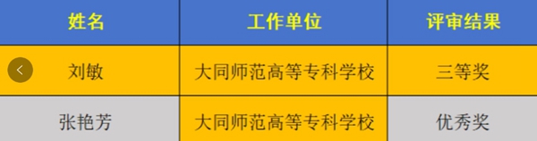 14d5663b1fc6449f87ae3000ff79dfff.jpg 1.jpg