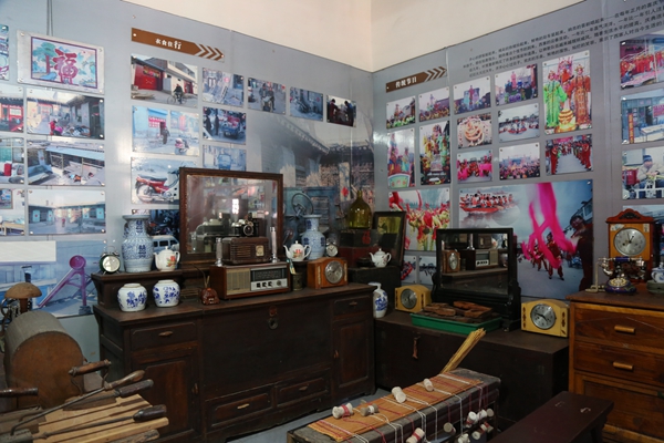 325e3fa3c315492a9d5cb750a2b31872.jpg 1.jpg