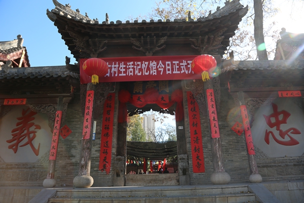 79562ce3c5944f4ebd99d1a6d5f1422d.jpg 1.jpg