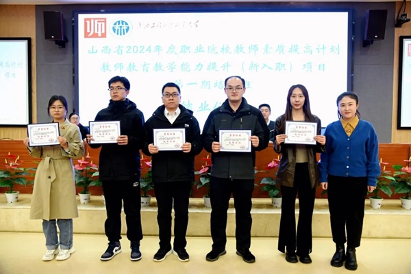 a6c4a8bc0bd3451f849ab897691cfb42.jpg 1.jpg