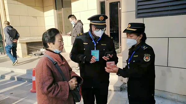 56c3a820c909428cbd9f41089619e4a4.png 图片2.png