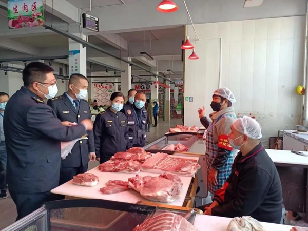 5dd8efbf515045bdb688f42cefdb1794.jpg 微信图片_20221020104218.jpg