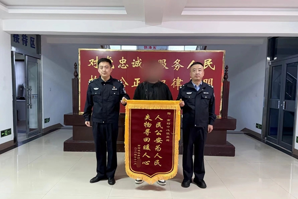 7dcecea8f24646f7b1129b650a391fb9.jpg 1.jpg