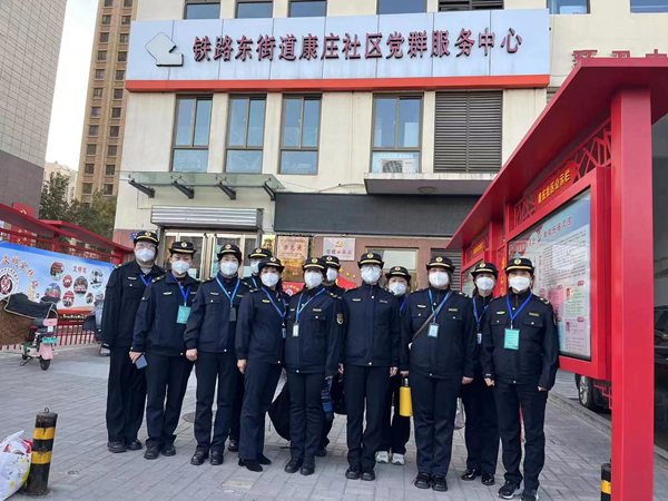 8461abcc40af4fbb80c9861e1272d79b.png 图片1.png