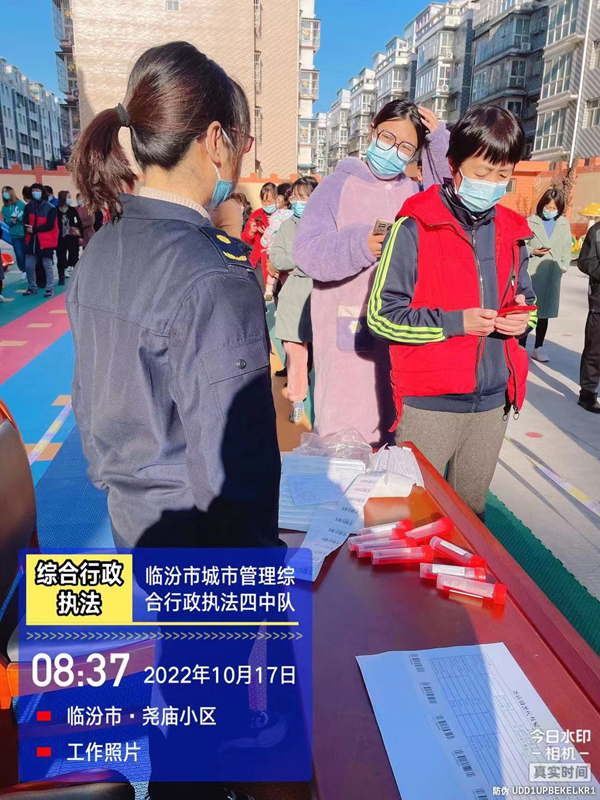 85626d4e2ea44b7588a0f23484dac1bf.png 图片9.png