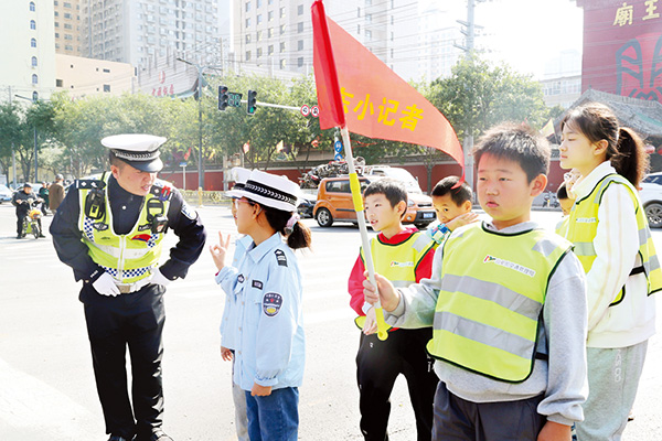 94e862f70eb44cce835d4a58a1f51815.jpg main202310071048000594517694654.jpg