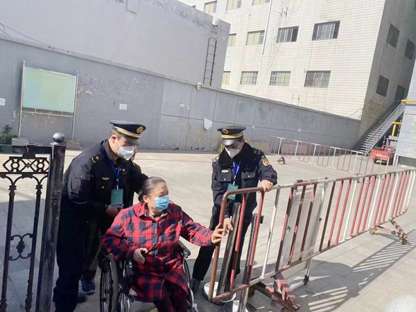 dbcd9e88156b48689e8beec7e9fc8fa5.png 图片7.png