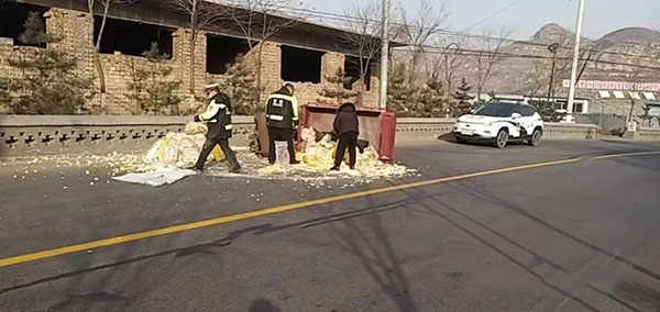 03746c399d8c48ff89afcde7b1472546.jpg 1.jpg