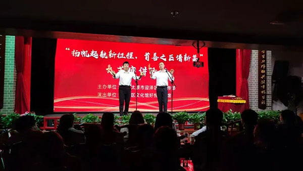 0d4a1345c7074024a2ea19275fd3c2f7.jpg 2.jpg