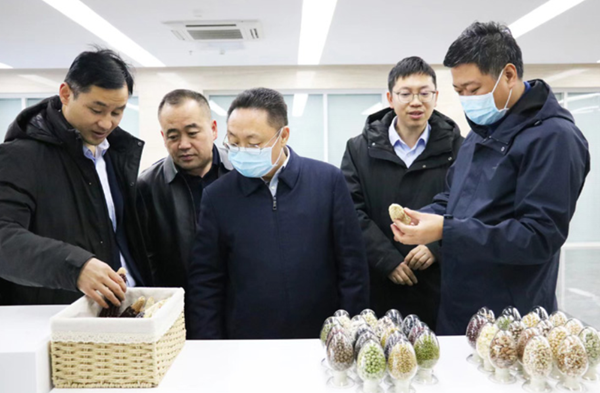 66a2f36288c646cf943ebce9de8fe92c.png 119.png