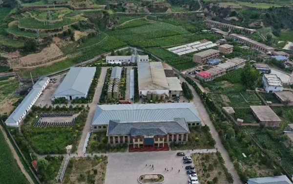 a4013ec7e0404411abd321e241de8227.png 121.png