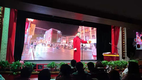 ffc4c509e0be4b62bb2fa324852a2140.jpg 3.jpg