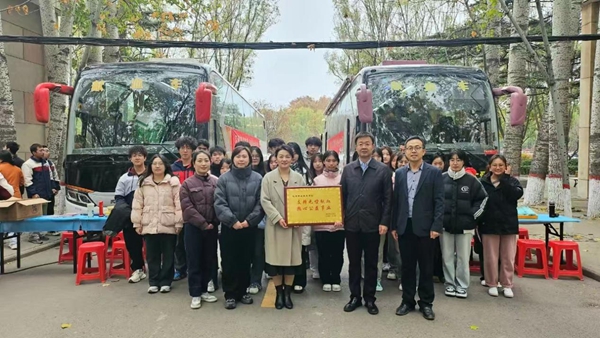 180c004c1cd34619bdeecd13a1c04997.jpg 1.jpg