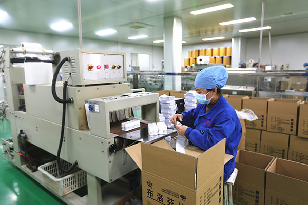 5ca29e4ba9d94cb9a04c9c04ee22ded5.jpg 1.jpg