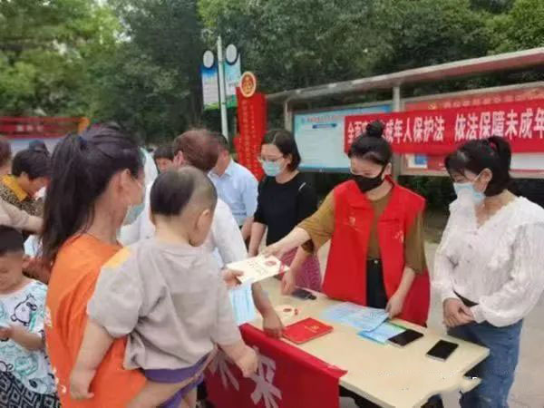 605c8fe00bc24270b828a7c411354497.jpg 微信图片_20221122094708.jpg