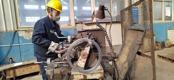 8179bebef065473ebabffe5d0b793ebf.jpg 6.jpg