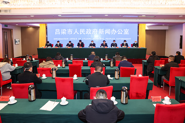 37bd5e562a91468f9d7e4acd33489b5e.jpg 1.jpg