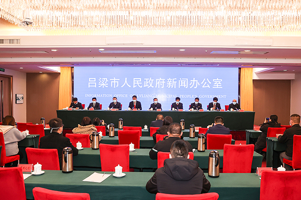 380b6a40da614bb391417e65561b8ba4.jpg 4.jpg