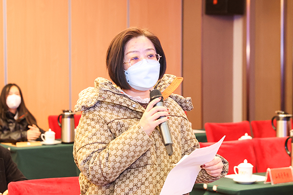 3a8d8231cb2d48148a4e982355b07189.jpg 8.jpg