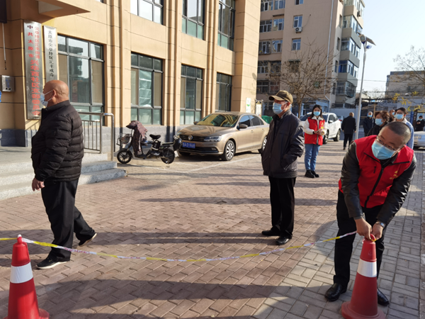 7e5604e935bf46a9b46b6ee75debbed9.png 微信图片_20221123124109.png