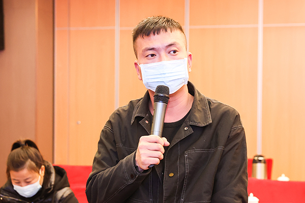 94396f9def6649c4b9c36b6a4366fa46.jpg 5.jpg