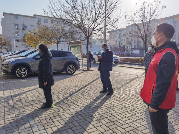 95af7dc2b3f94b4b98f3f1d2a849997c.png 微信图片_20221123124123.png