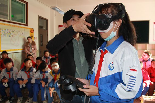 img_9837_副本.jpg
