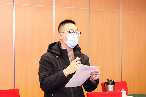 d03a1ea55e414ac09e8e72fd7220ff3b.jpg 3.jpg