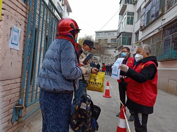 084390b6cdd64d34ab2e4f33b4f2ce92.jpg 图片2.jpg