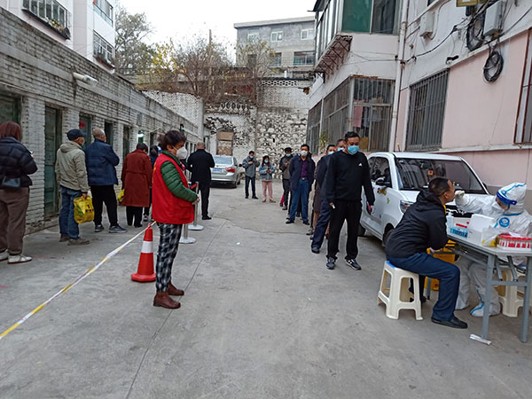 2f0a0a16057b4738baa2e3a71433011b.jpg 图片1.jpg