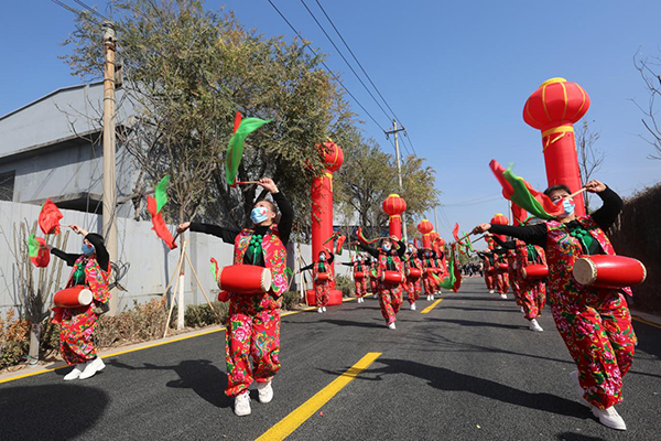 50aba4f0f7e140dbbf1ea44dad019678.jpg 微信图片_20221024173420.jpg