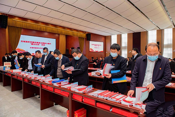 69e32a2e1538473fb440cf4a447bdcb0.jpg 1.jpg