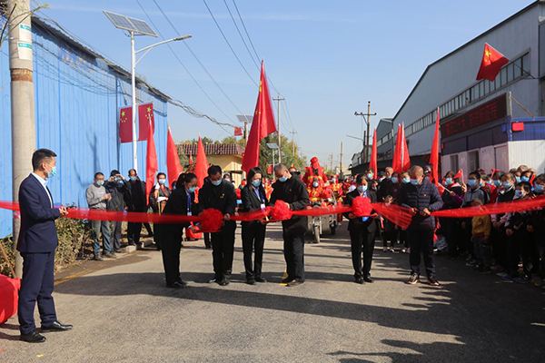 88c4122c3d3b444c8a27411b569bc38b.jpg 微信图片_20221024173412.jpg